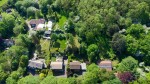 Images for Lambley Lane, Burton Joyce