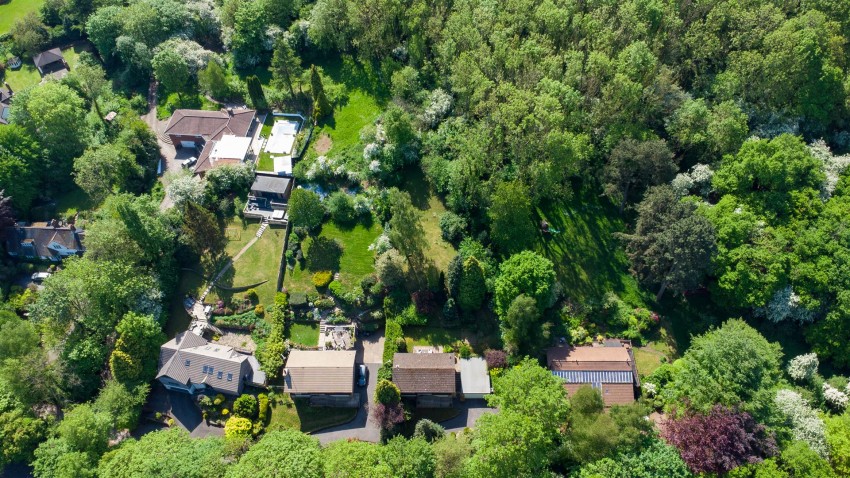 Images for Lambley Lane, Burton Joyce