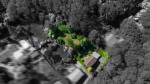 Images for Lambley Lane, Burton Joyce