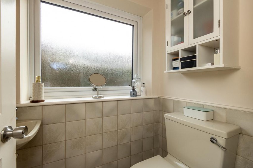 Images for Maple Drive, Gedling, Nottingham