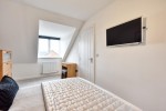 Images for Canada Close, Stoke Bardolph/Burton Joyce, Nottingham
