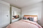 Images for Canada Close, Stoke Bardolph/Burton Joyce, Nottingham