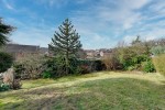 Images for Newton Road, Gedling, Nottingham
