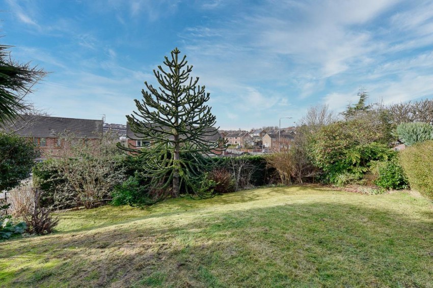 Images for Newton Road, Gedling, Nottingham