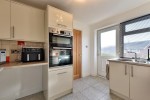 Images for Newton Road, Gedling, Nottingham