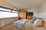 Images for Newton Road, Gedling, Nottingham
