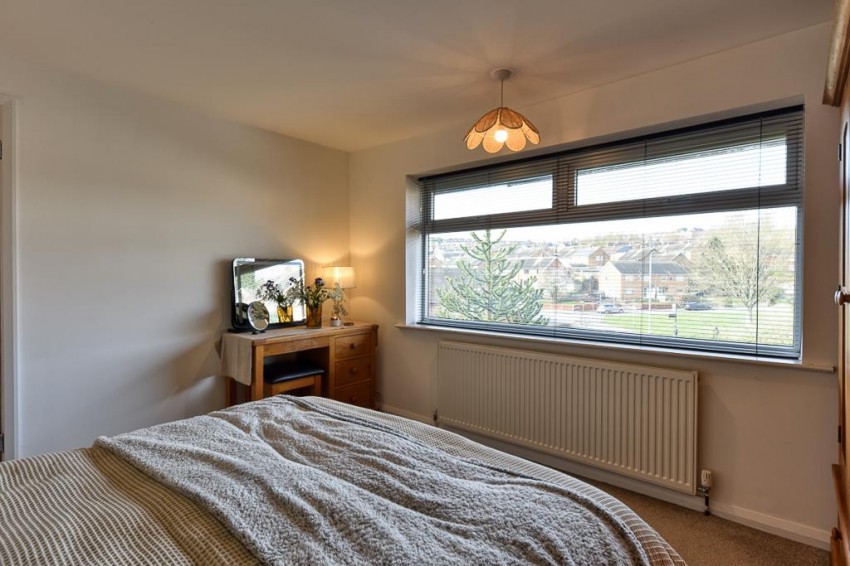 Images for Newton Road, Gedling, Nottingham