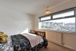 Images for Newton Road, Gedling, Nottingham