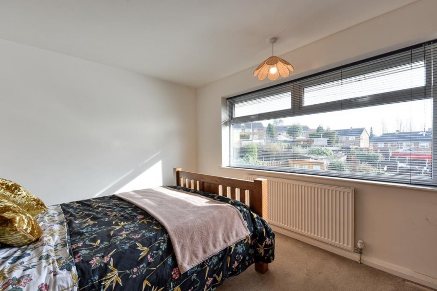 Images for Newton Road, Gedling, Nottingham
