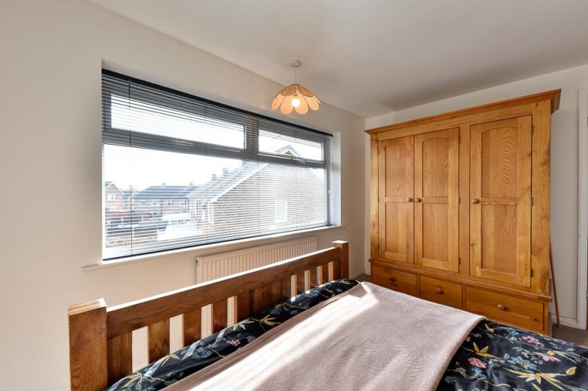 Images for Newton Road, Gedling, Nottingham
