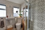 Images for Newton Road, Gedling, Nottingham