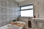 Images for Newton Road, Gedling, Nottingham