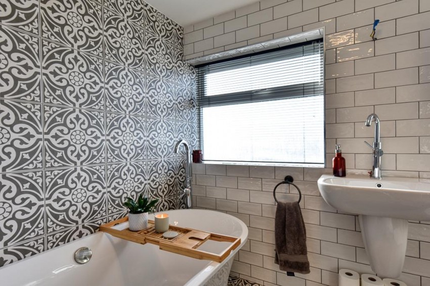 Images for Newton Road, Gedling, Nottingham