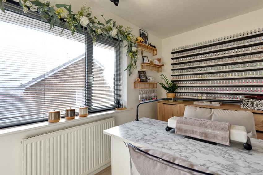 Images for Newton Road, Gedling, Nottingham