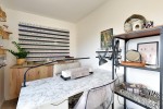 Images for Newton Road, Gedling, Nottingham