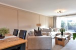 Images for Newton Road, Gedling, Nottingham