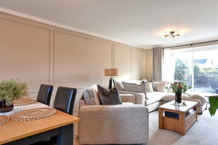 Images for Newton Road, Gedling, Nottingham