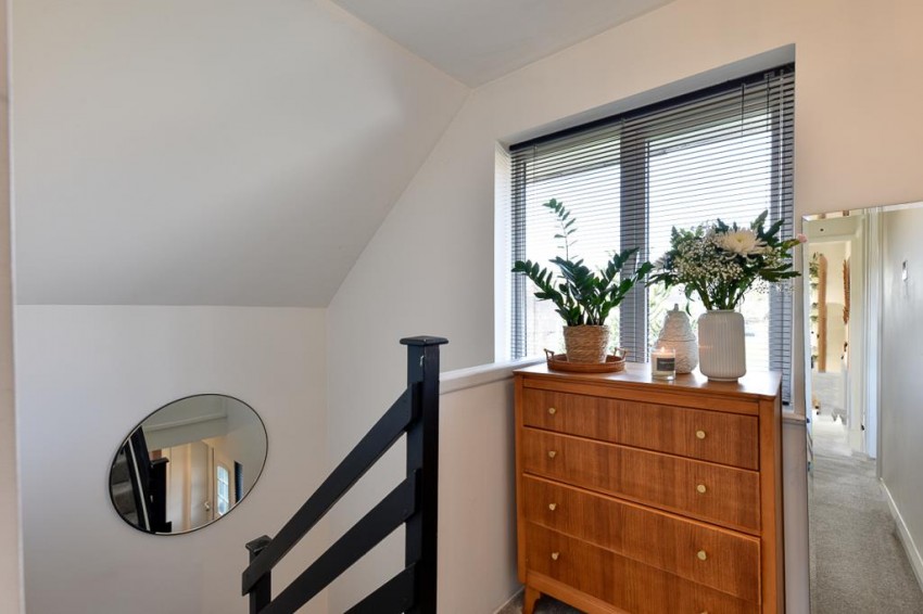 Images for Newton Road, Gedling, Nottingham