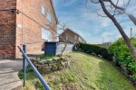 Images for Newton Road, Gedling, Nottingham
