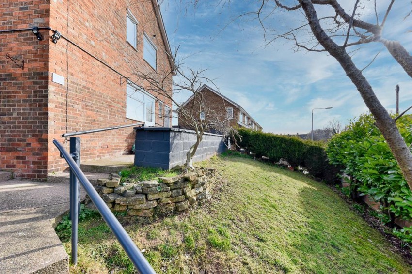 Images for Newton Road, Gedling, Nottingham