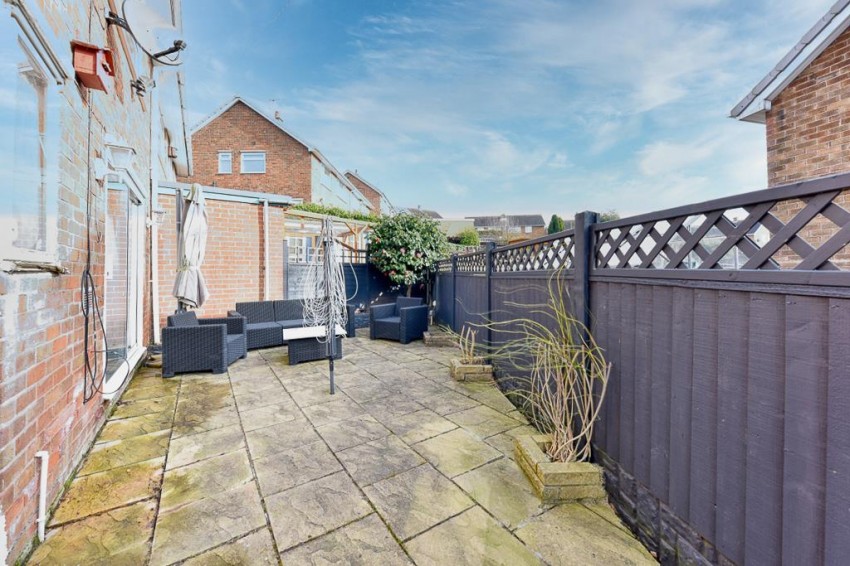 Images for Newton Road, Gedling, Nottingham