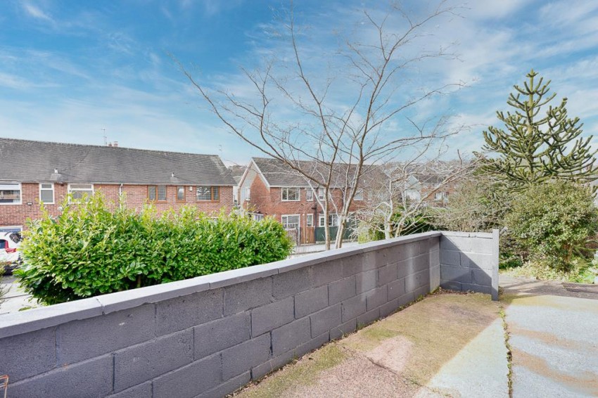 Images for Newton Road, Gedling, Nottingham