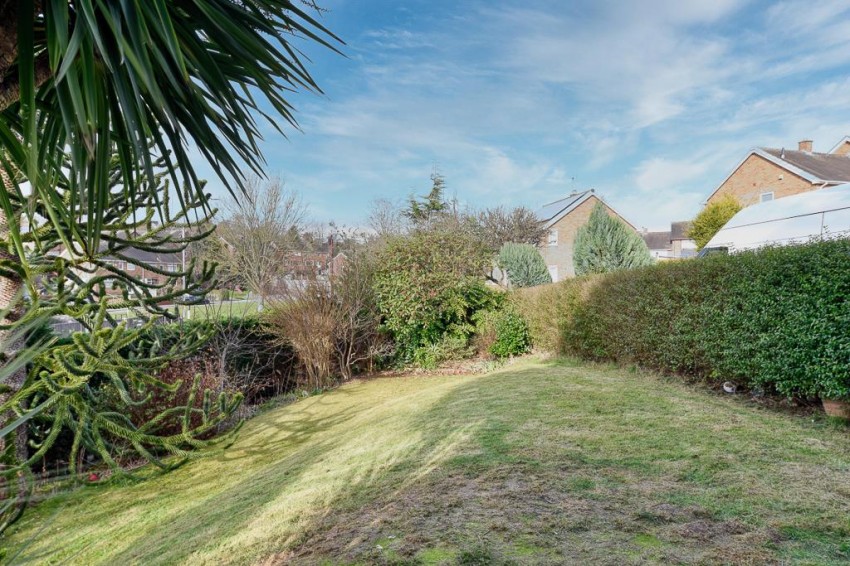 Images for Newton Road, Gedling, Nottingham