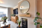 Images for Newton Road, Gedling, Nottingham