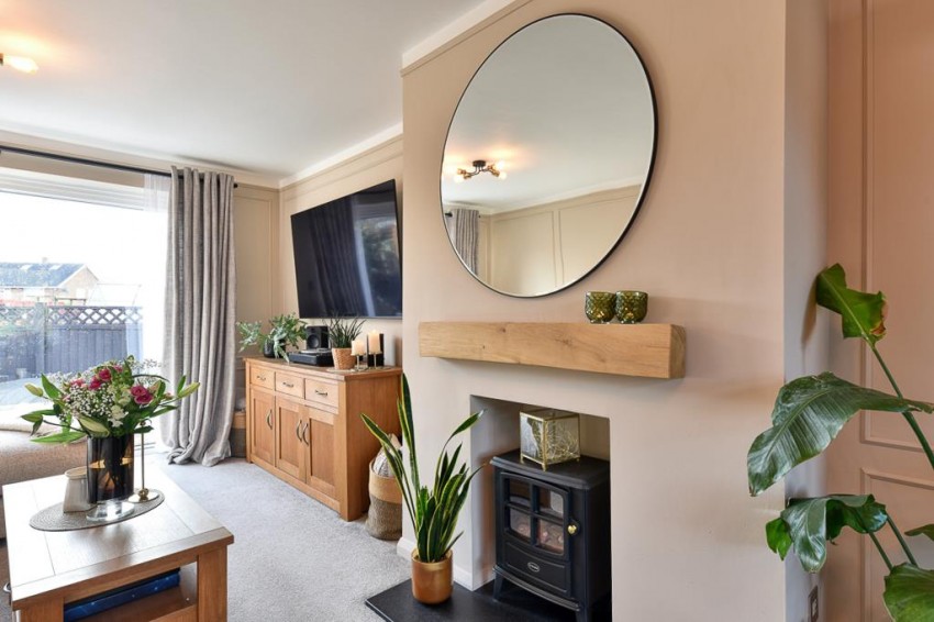Images for Newton Road, Gedling, Nottingham