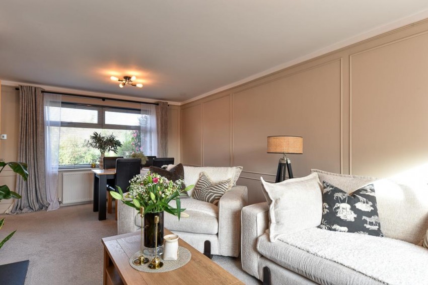 Images for Newton Road, Gedling, Nottingham