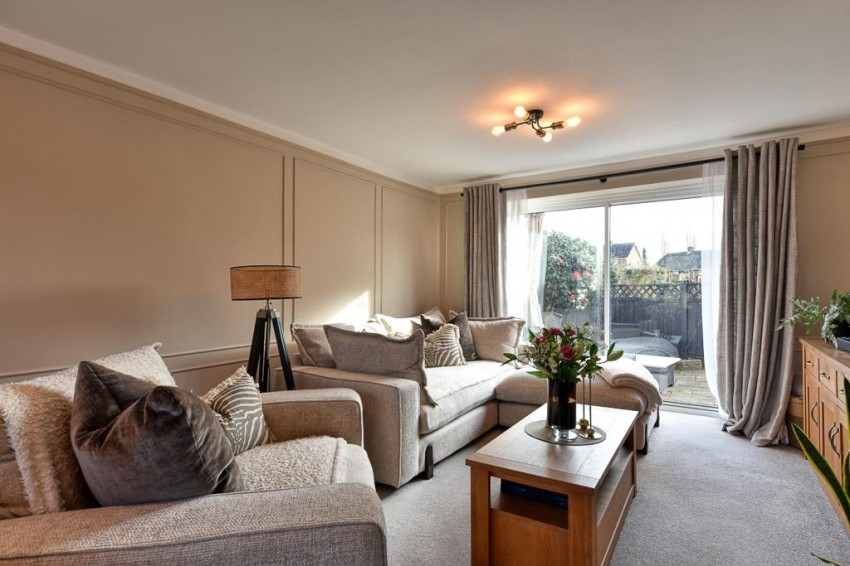 Images for Newton Road, Gedling, Nottingham