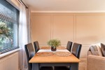 Images for Newton Road, Gedling, Nottingham