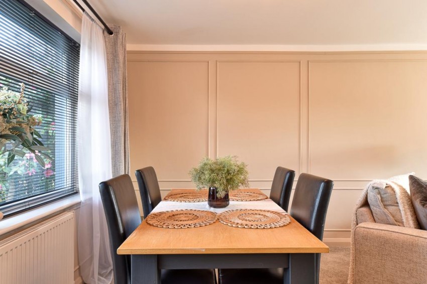 Images for Newton Road, Gedling, Nottingham