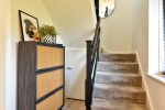 Images for Newton Road, Gedling, Nottingham