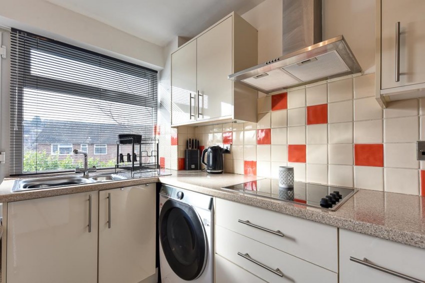 Images for Newton Road, Gedling, Nottingham