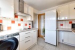 Images for Newton Road, Gedling, Nottingham