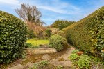 Images for Gordon Road, Burton Joyce, Nottingham