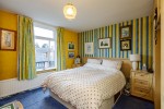 Images for Gordon Road, Burton Joyce, Nottingham