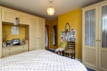 Images for Gordon Road, Burton Joyce, Nottingham