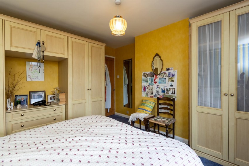 Images for Gordon Road, Burton Joyce, Nottingham