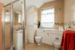 Images for Gordon Road, Burton Joyce, Nottingham