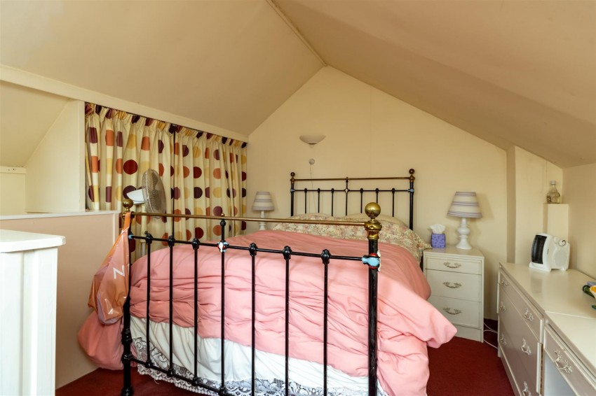 Images for Gordon Road, Burton Joyce, Nottingham