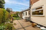 Images for Gordon Road, Burton Joyce, Nottingham