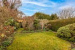 Images for Gordon Road, Burton Joyce, Nottingham