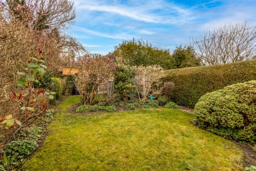 Images for Gordon Road, Burton Joyce, Nottingham