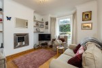 Images for Gordon Road, Burton Joyce, Nottingham