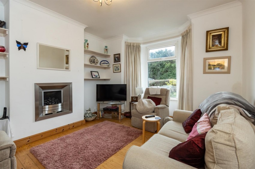 Images for Gordon Road, Burton Joyce, Nottingham
