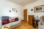 Images for Gordon Road, Burton Joyce, Nottingham