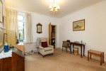 Images for Gordon Road, Burton Joyce, Nottingham