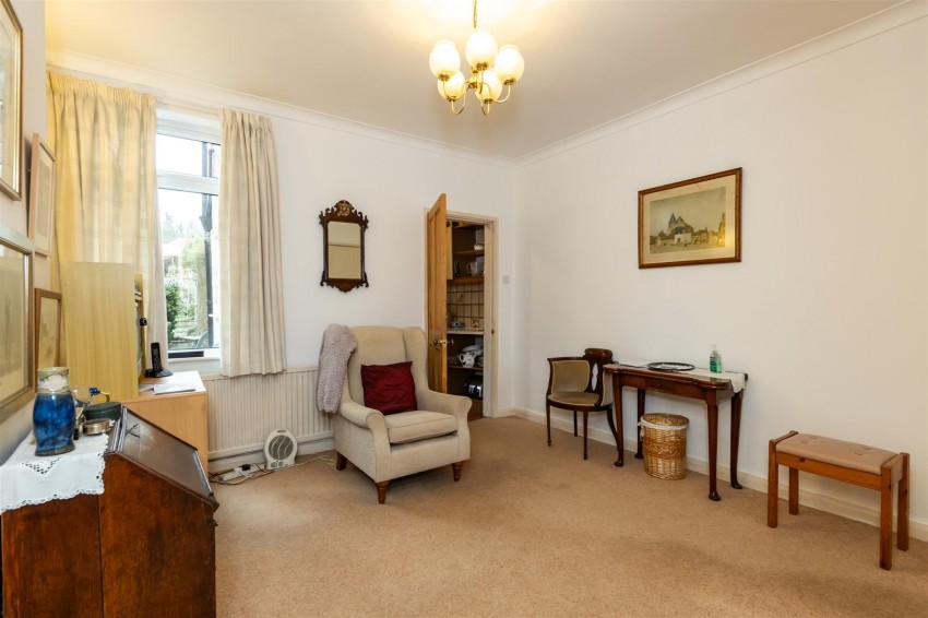 Images for Gordon Road, Burton Joyce, Nottingham